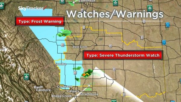 1176336_10151794607644679_1462674275_n