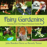 _cfimg7751035456909724096