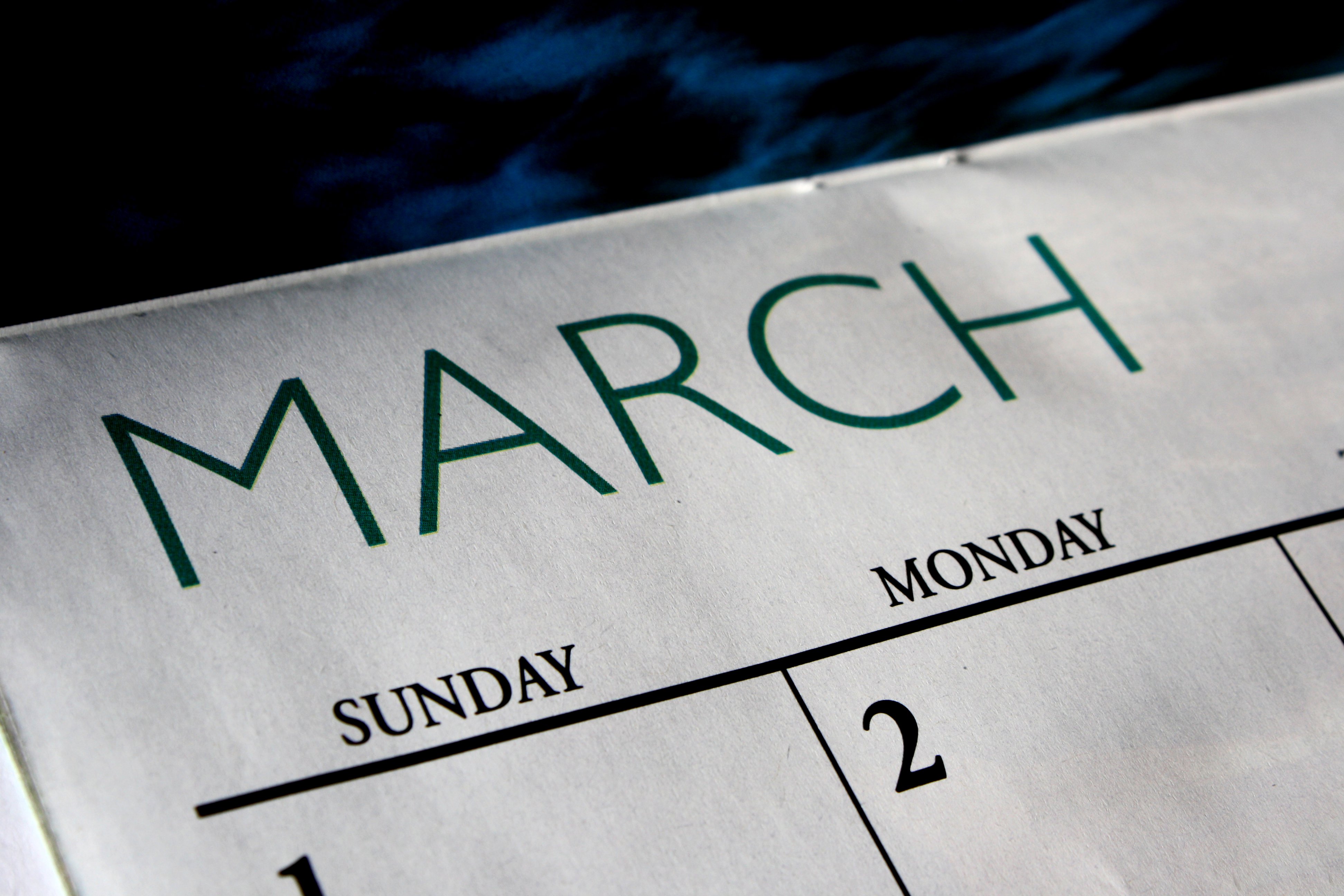 march-calendar