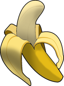 banana12