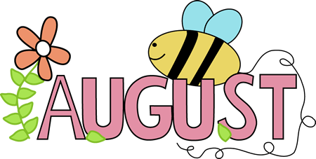 august-month-summer-nature