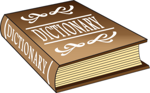 clip-art-categories-clip-art-basics-animals-clip-art-awareness-ribbons-kzmebs-clipart