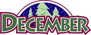 december-clipart-free-large-images-image