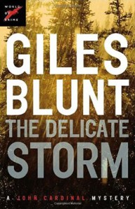 delicate_storm_woc250